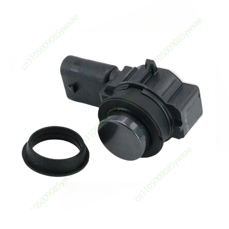 66209261582 PDC Parking Sensor - огляд і ціна Ultrasonic Distance Sensor
