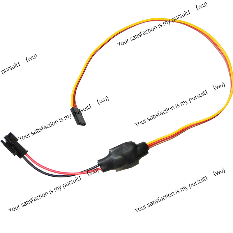PWM Control Robotic Arm Air Pu - огляд і ціна Robot Arm Kit