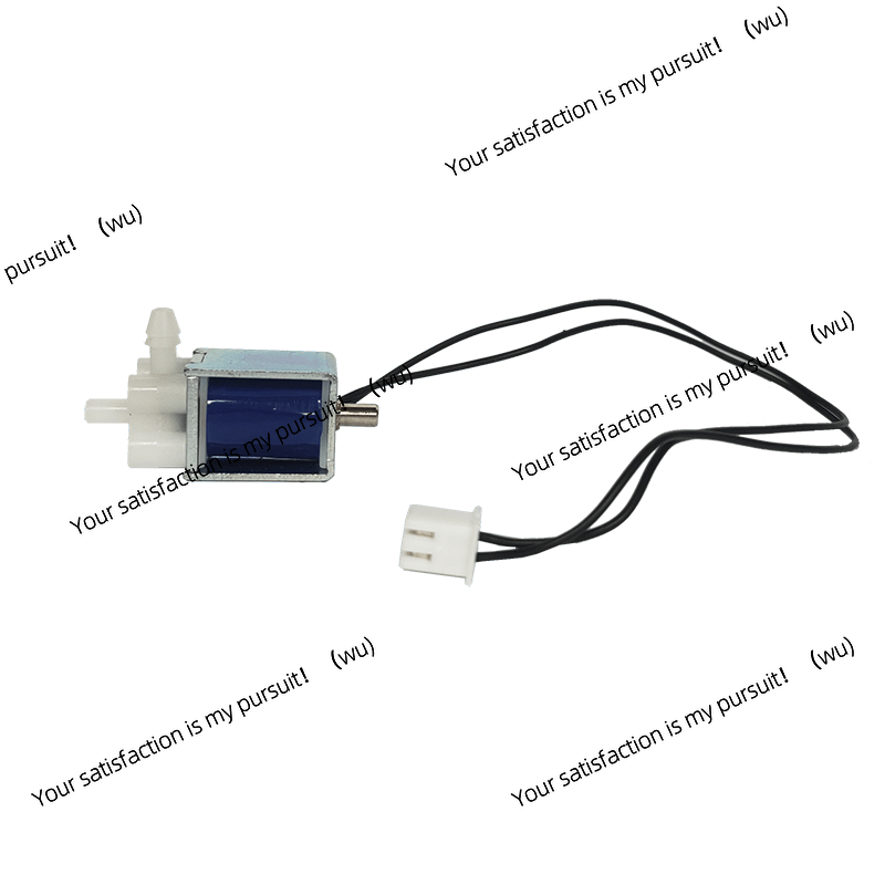 PWM Control Robotic Arm Air Pu - огляд і ціна Robot Arm Kit