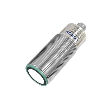 Long Distance Detection M12//M - огляд і ціна Ultrasonic Distance Sensor