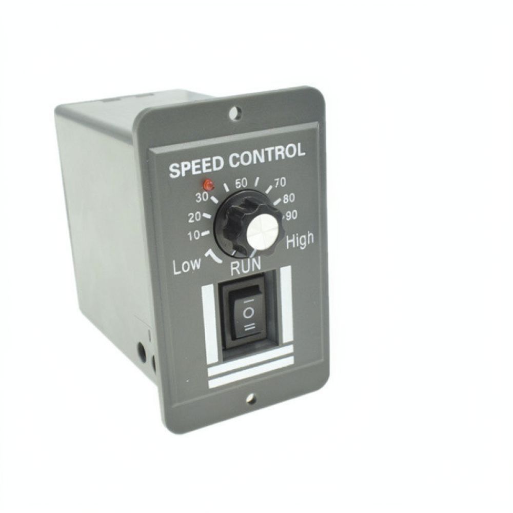 For For WAVGAT PWM DC Motor Sp - огляд і ціна Dc Motor 12V