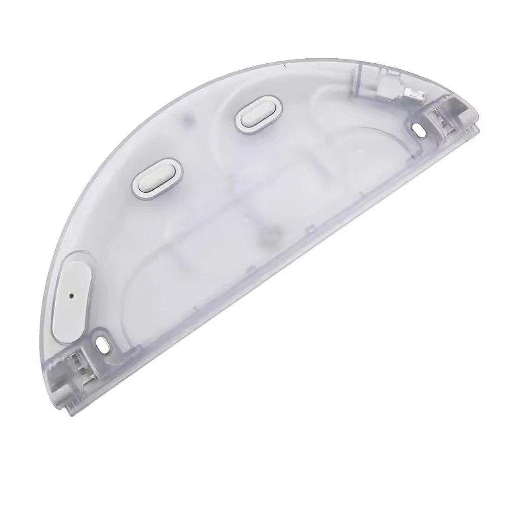 New Original Water Tank for Mi - огляд і ціна Robot Vacuum