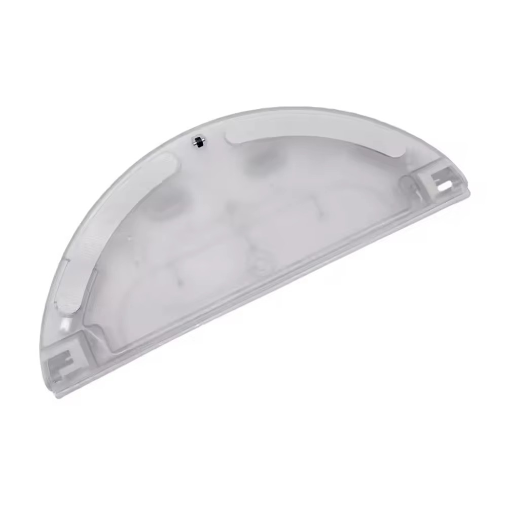 New Original Water Tank for Mi - огляд і ціна Robot Vacuum
