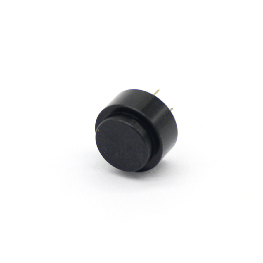 WF40KM16 40kHz 16mm Waterproof - огляд і ціна Ultrasonic Distance Sensor