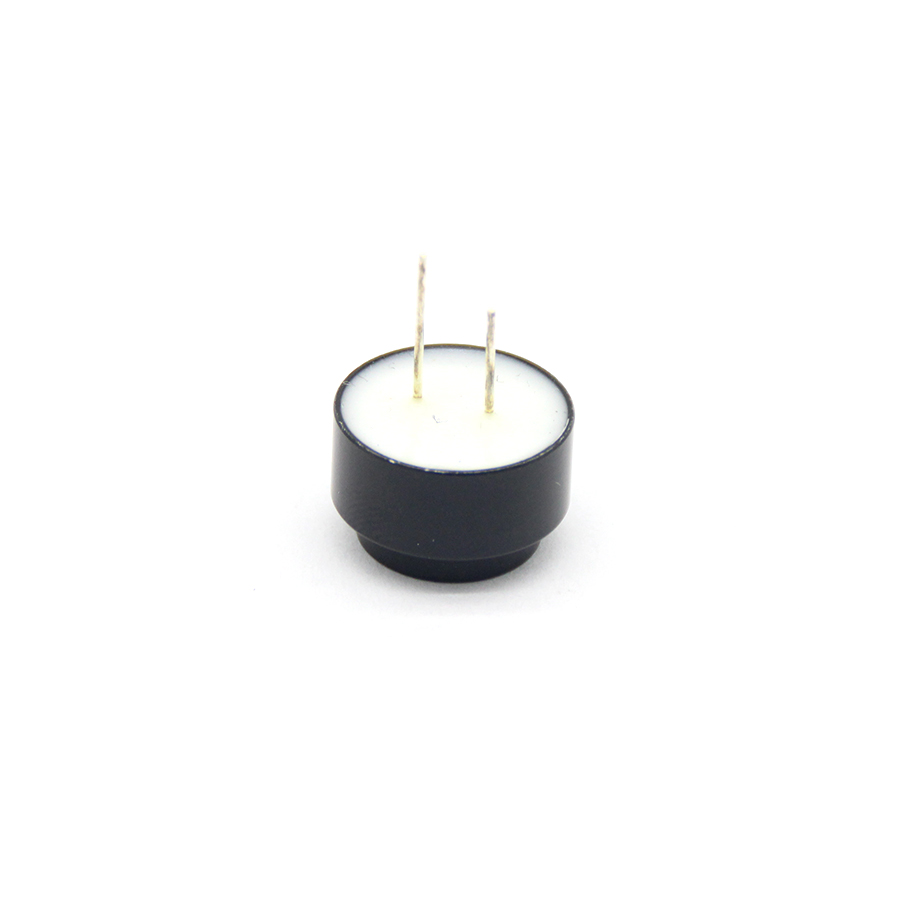 WF40KM16 40kHz 16mm Waterproof - огляд і ціна Ultrasonic Distance Sensor